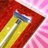 Carpet Deep Cleaning ASMR icon