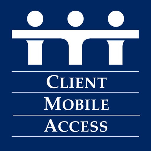 Client Mobile Access