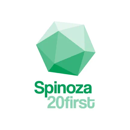 Spinoza20first Cheats