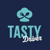 Tasty Driver