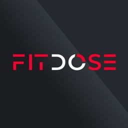 FitDose