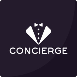 Concierge Qatar