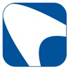 Access Bank Mobile icon