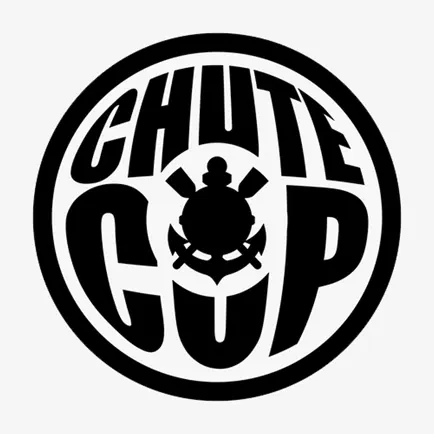 Chute Cup 2023 Читы