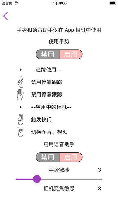 iFollowUpro