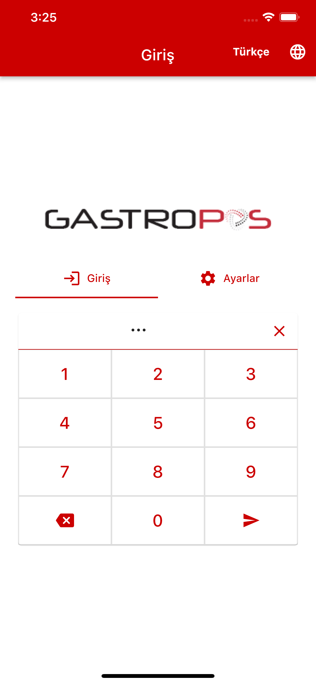Gastropos⁺