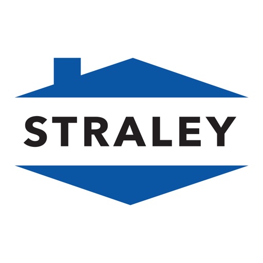 Straley Realty by Straley Realty & Auctioneers, Inc.