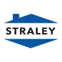 Straley Realty