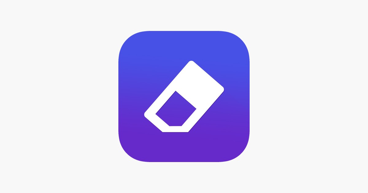 â žbg Remover Erase Background On The App Store â žbg Remover Erase Background On The App Store