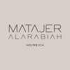 matajerdepot icon