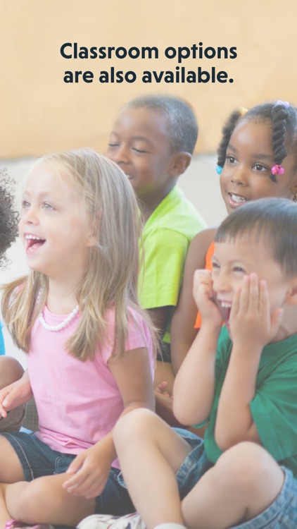 Novel Effect: Read Aloud Books screenshot-5