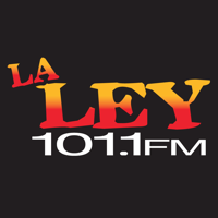 La Ley 1011 FM