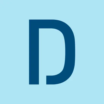 DANA Brain Vital Читы