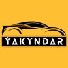 Ýakyndar - iPadアプリ