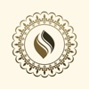 Shiv Bullion icon