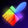 Wallpapers for phone  themes