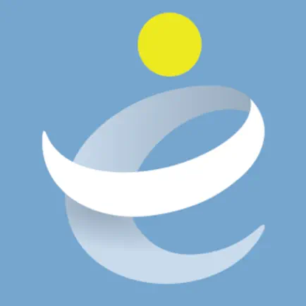 Edenis Читы