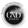 CND STUDIO1