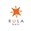 RULA hair