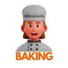 Cooking & Baking Recipes Tools Positive Reviews, comments