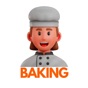 Cooking & Baking Recipes Tools app download