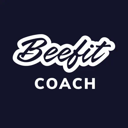 Beefit Coach Cheats