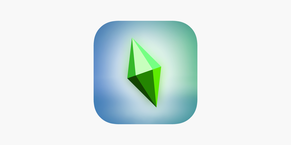 The Sims Mobile, APP, APK, Download, IOS, iPhone, Android, Mods