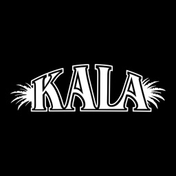 Kala Ukulele Tuner & Lessons ícone