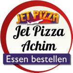Download Jet Pizza Service Achim app