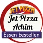 Jet Pizza Service Achim app download