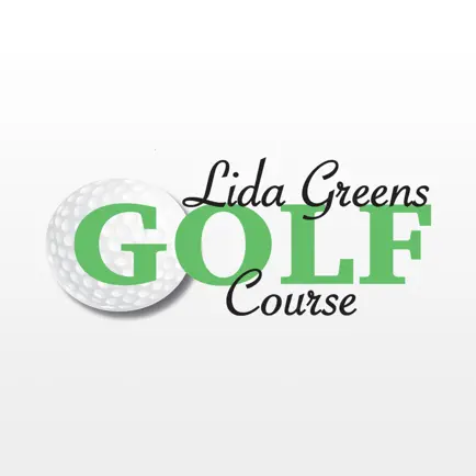 Lida Greens Golf Cheats