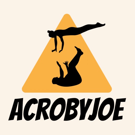 AcroByJoe icon