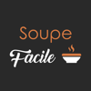 Soupe Facile & Détox - David Azancot