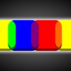 Collide: Color Slide icon