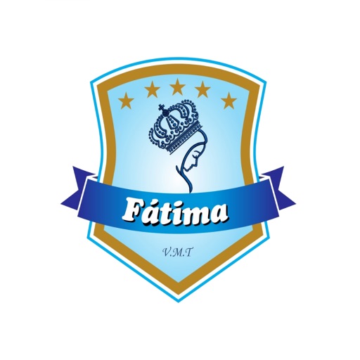 Consorcio NS Fatima icon