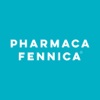 Pharmaca Fennica icon