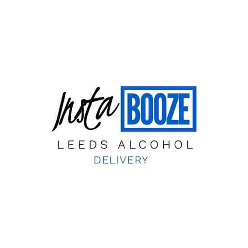 Insta booze leeds - AppWisp.com