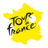 Tour de France Board Game icon