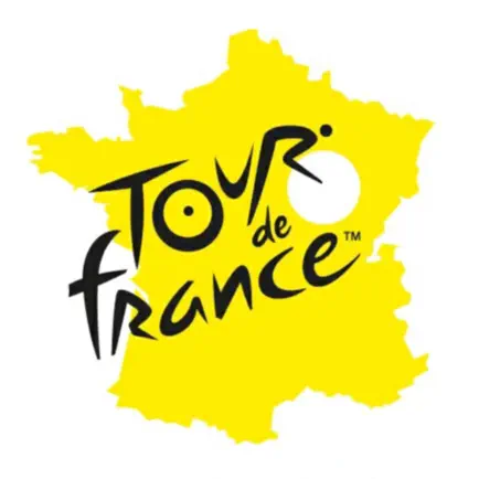 Tour de France Board Game Cheats