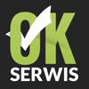 OK Serwis