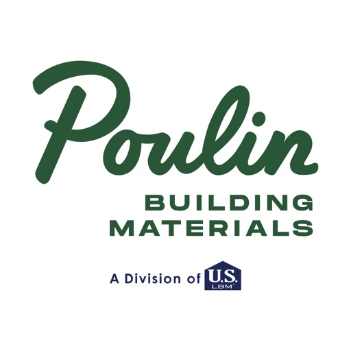 Poulin Lumber by US LBM HOLDINGS, LLC