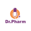 Dr Pharm - Taher Mahamid