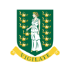 BVIGovReportIt - Government of the Virgin Islands
