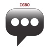 Igbo Phrasebook - iPhoneアプリ