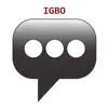 Igbo Phrasebook contact information