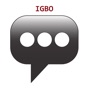 Igbo Phrasebook app download