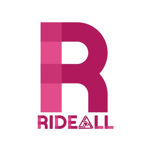 Rideall