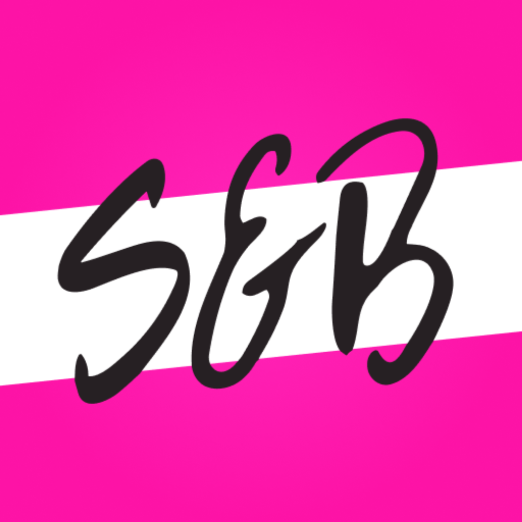 Get S&B | Shop for iOS, iPhone, iPad Aso Report