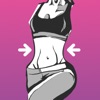 Workout for Women: Fitness