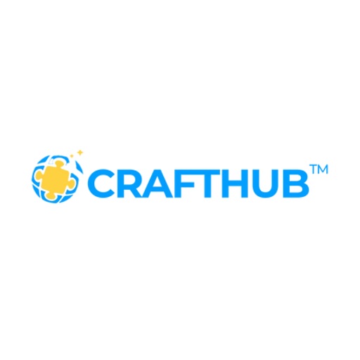 Crafthub Global by Craft Hub LLC